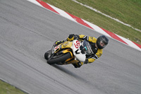 Sepang;event-digital-images;motorbikes;no-limits;peter-wileman-photography;trackday;trackday-digital-images